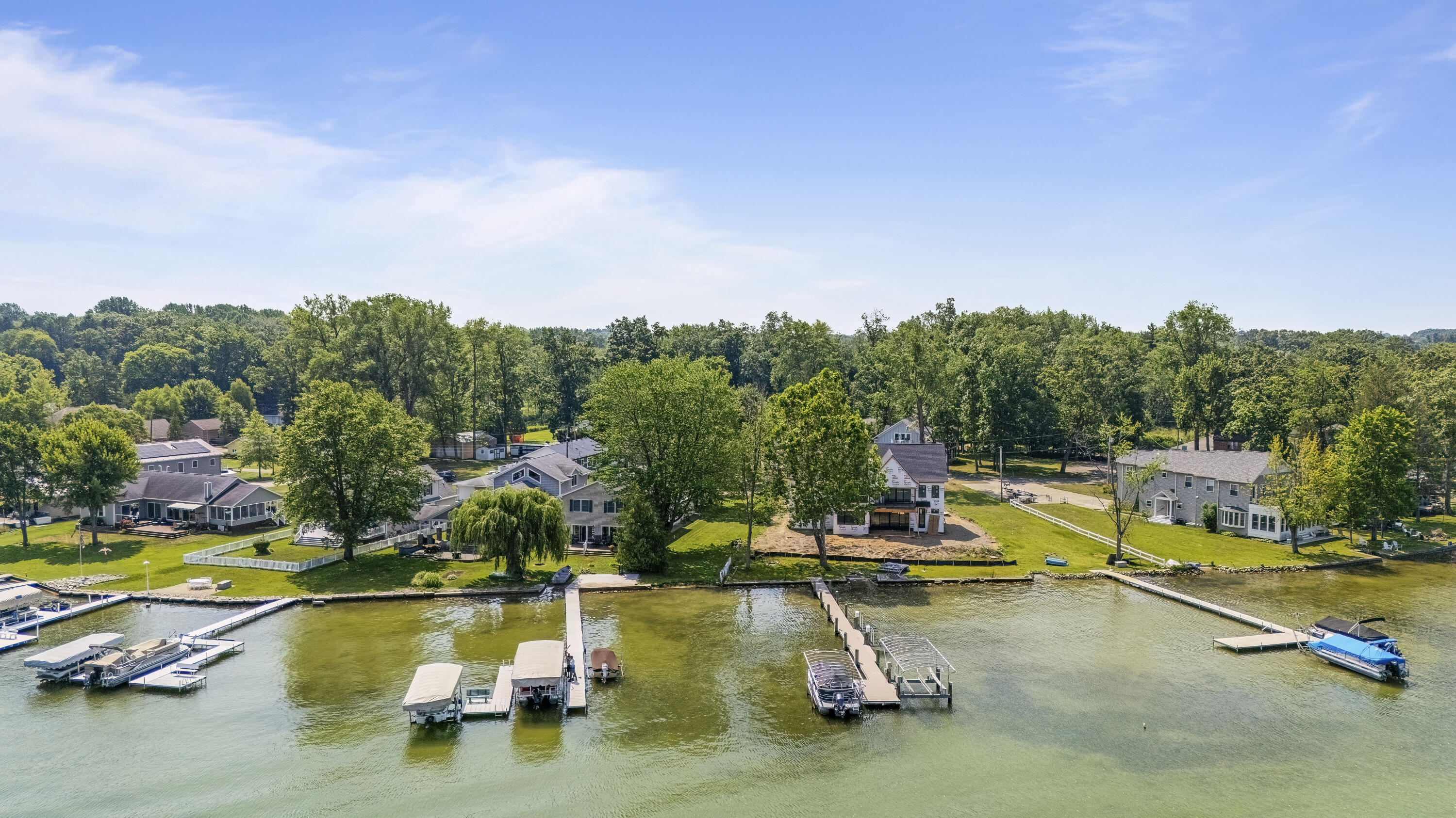 62560 Gilmore Avenue