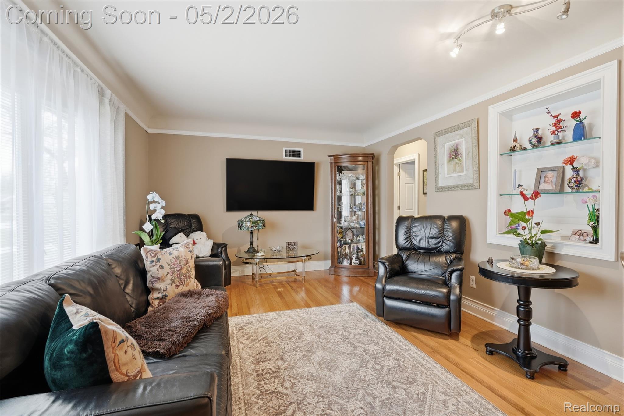 2210 Lancaster Road