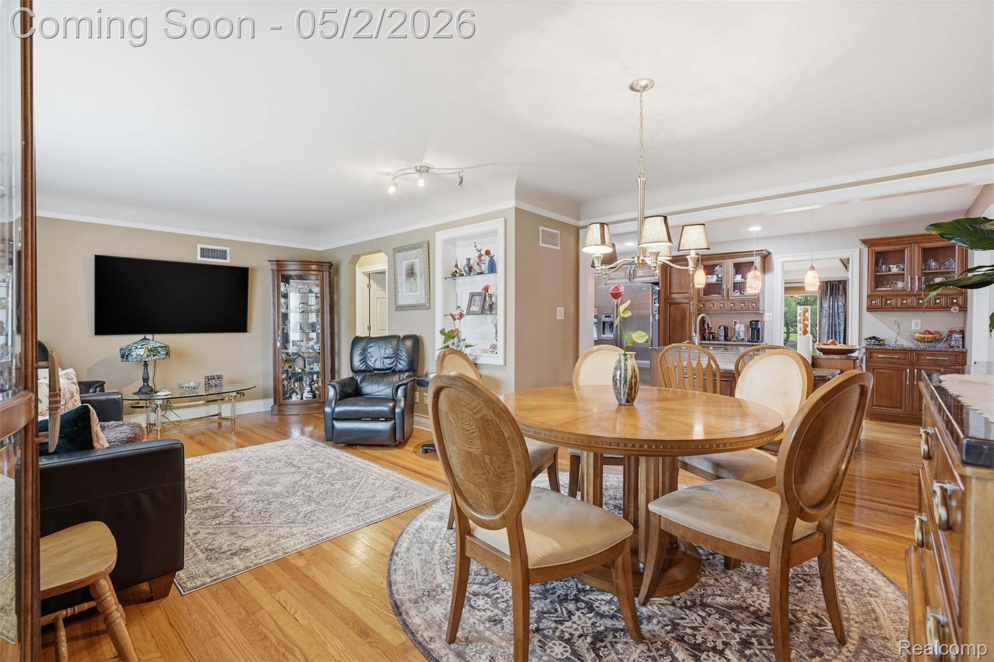 2210 Lancaster Road