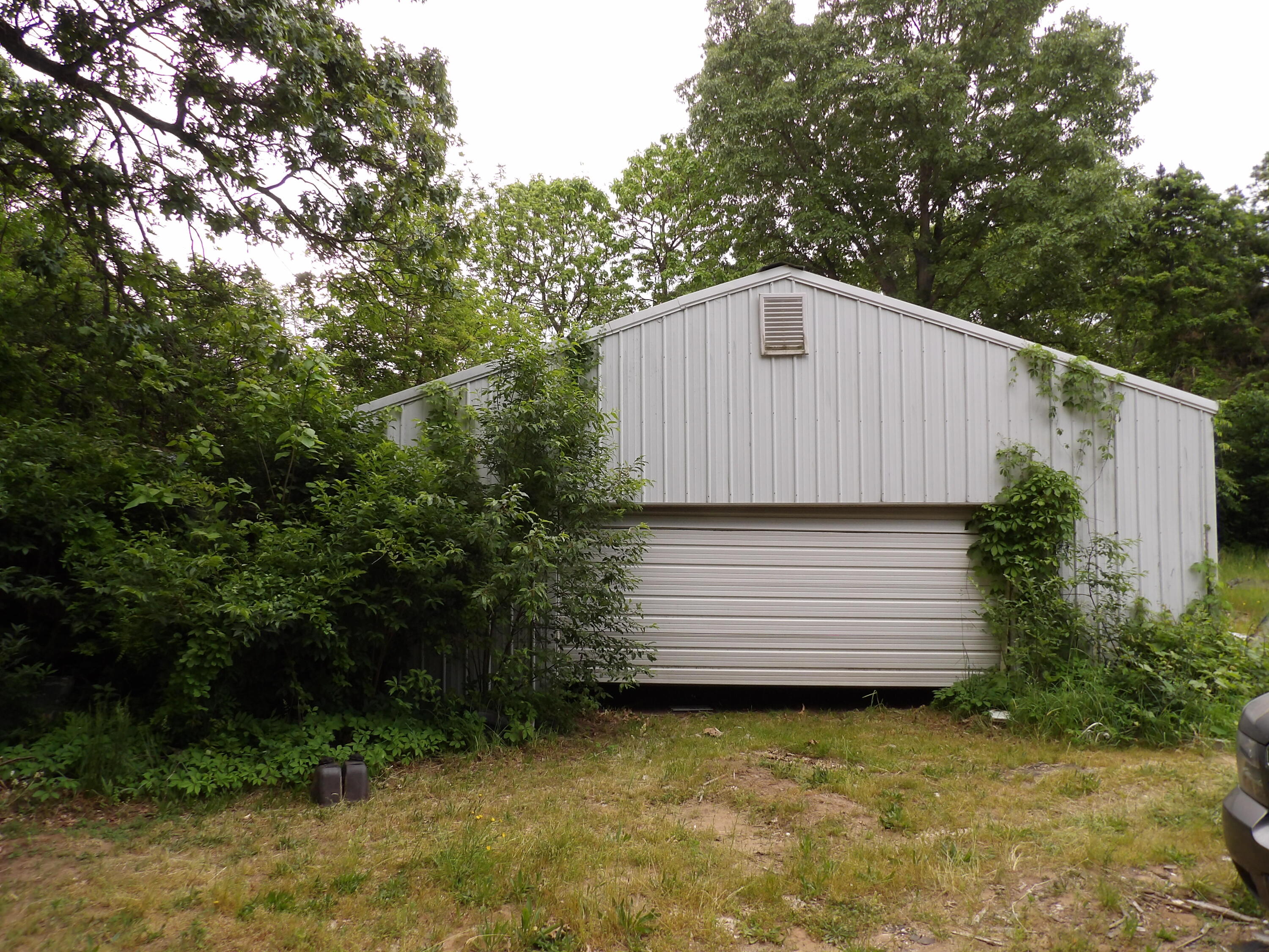 1812 Bell Road