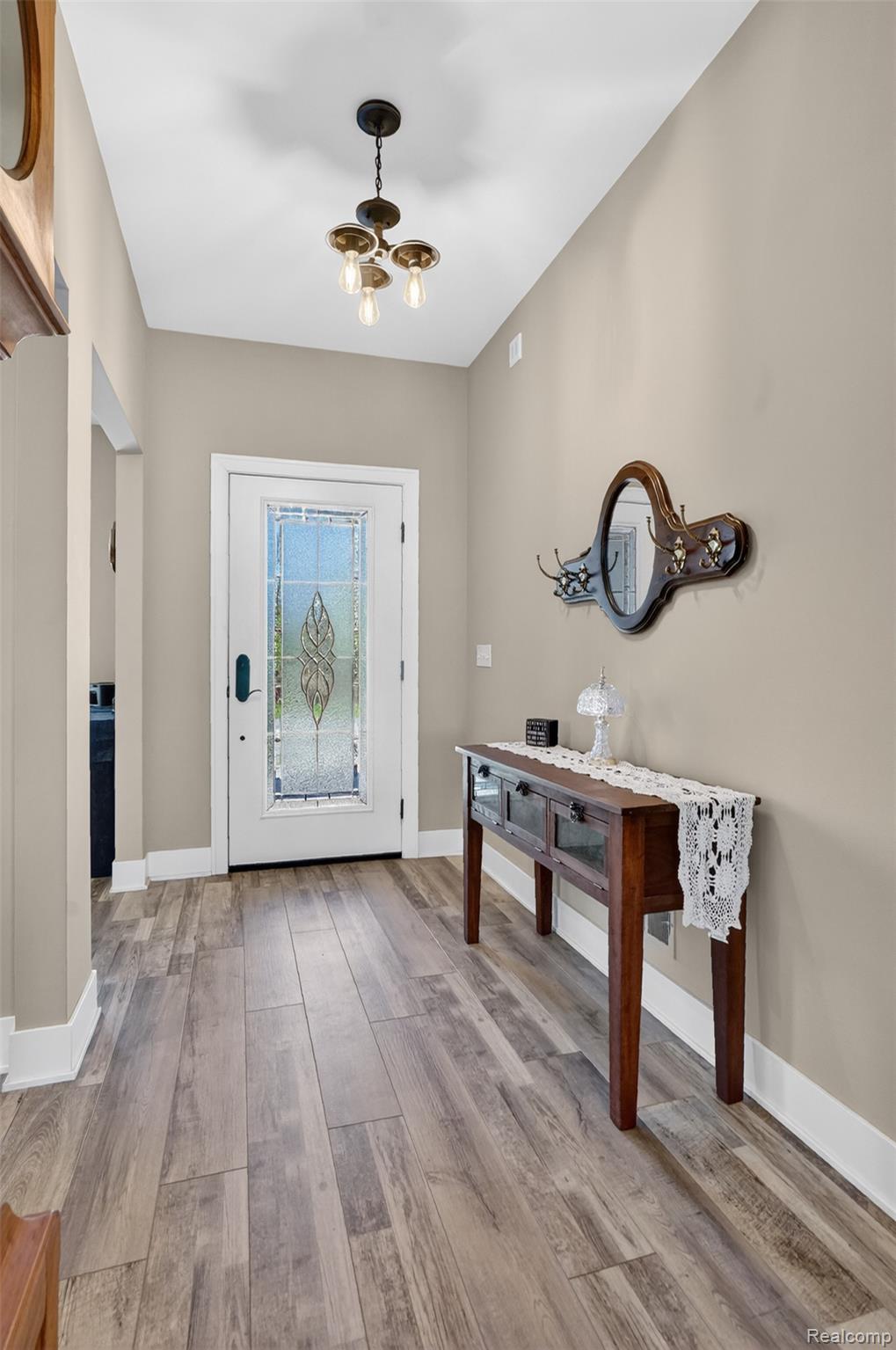 10180 N Antcliff Road