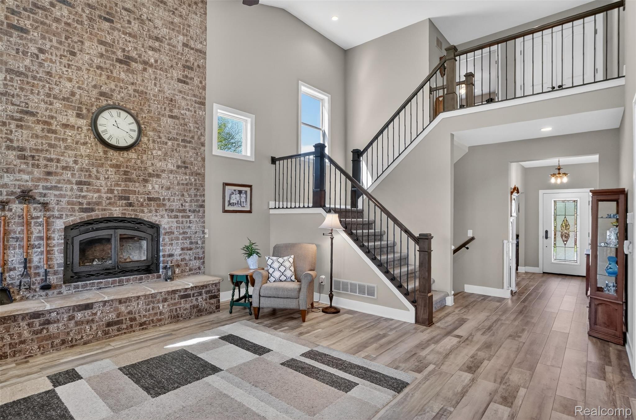 10180 N Antcliff Road