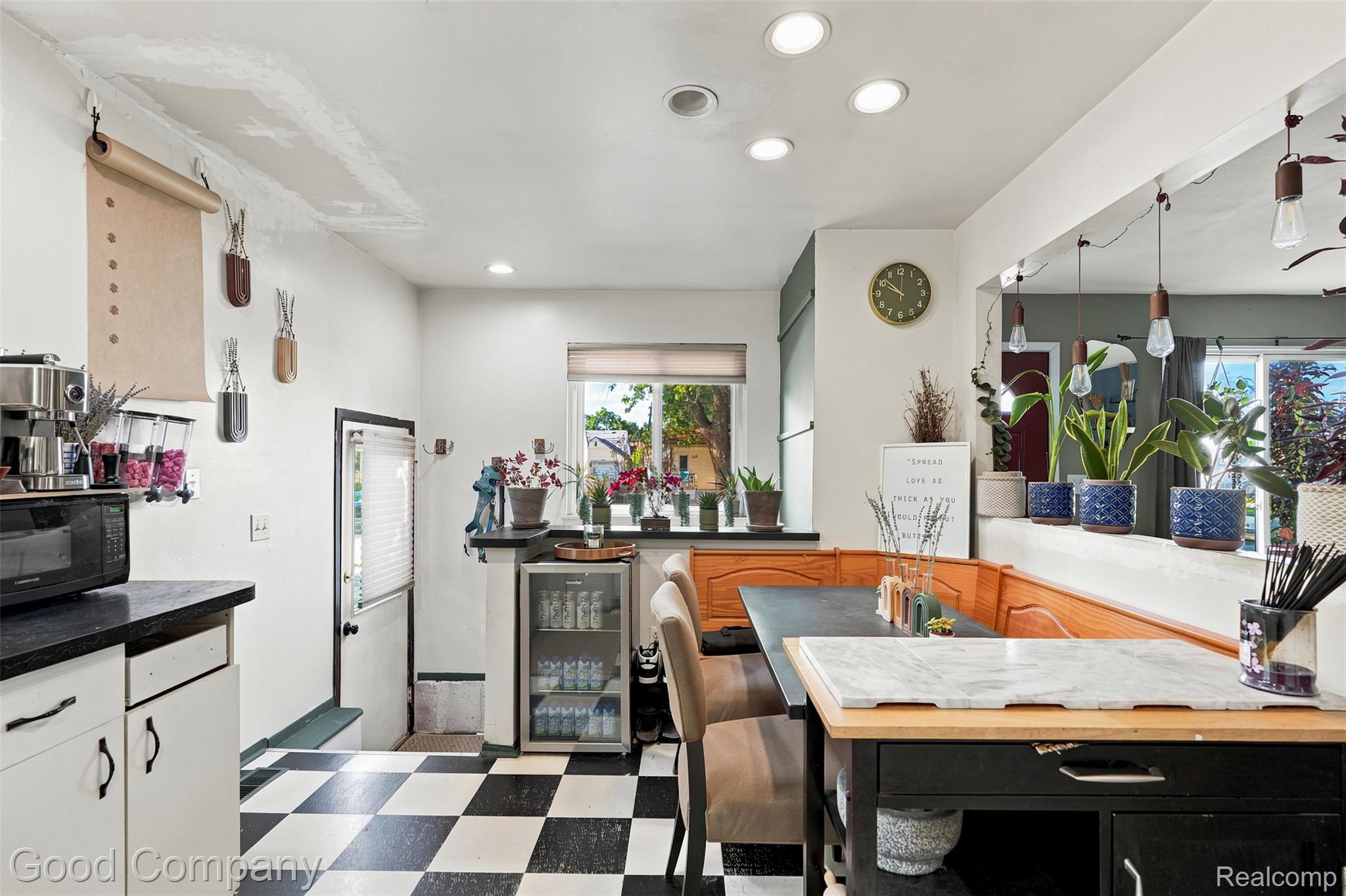 321 Manatee Avenue