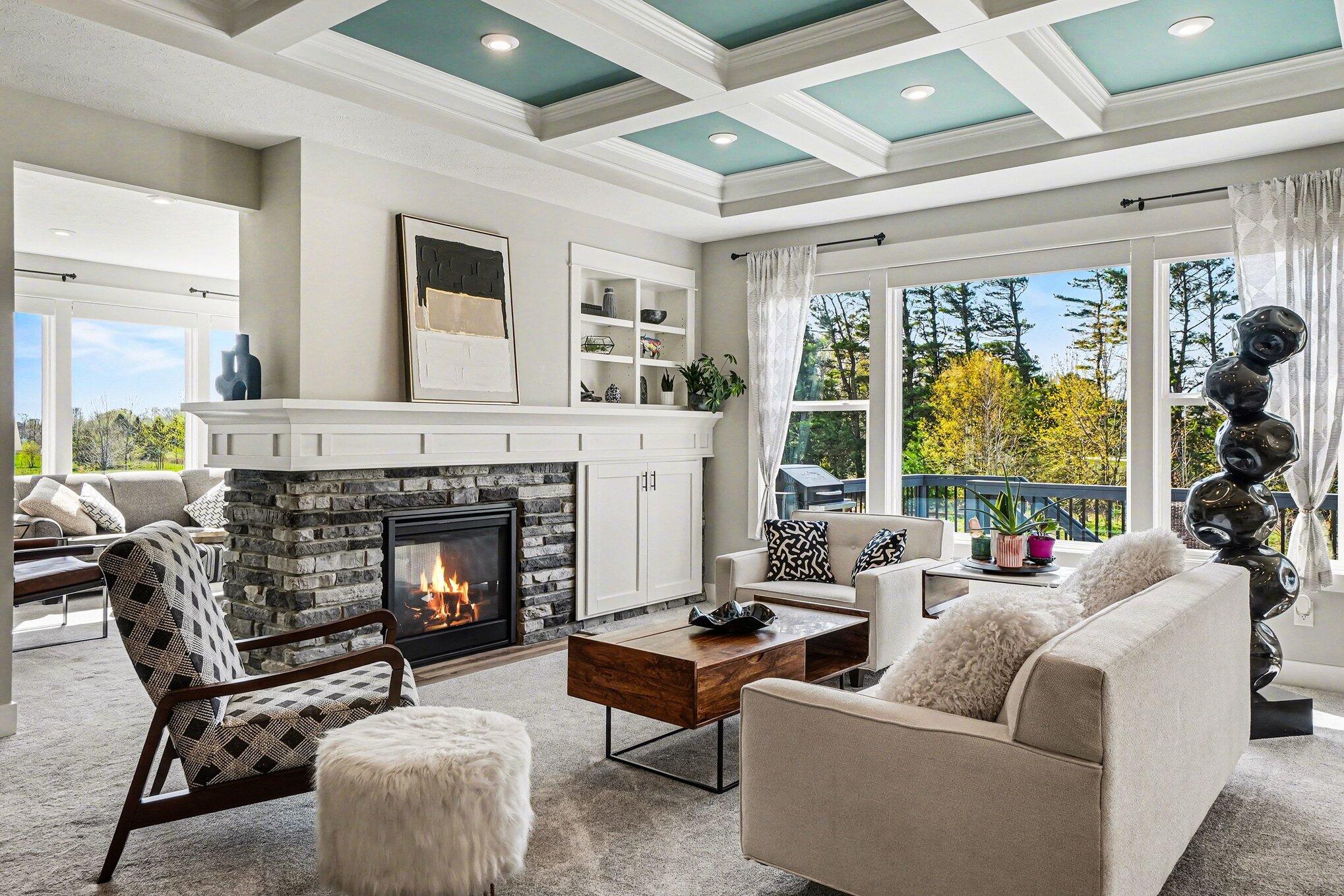 14526 Georgian Bay Drive
