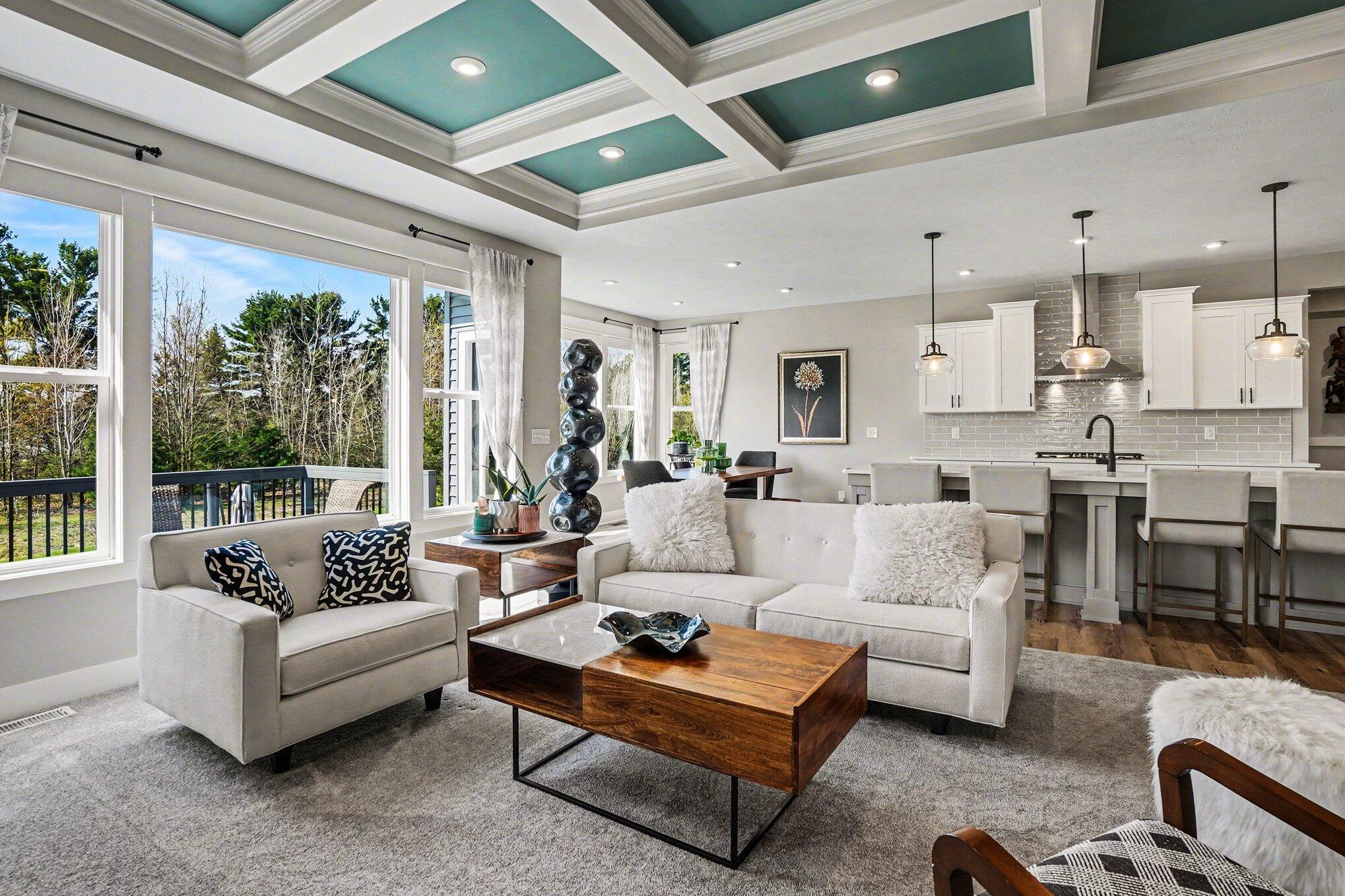14526 Georgian Bay Drive