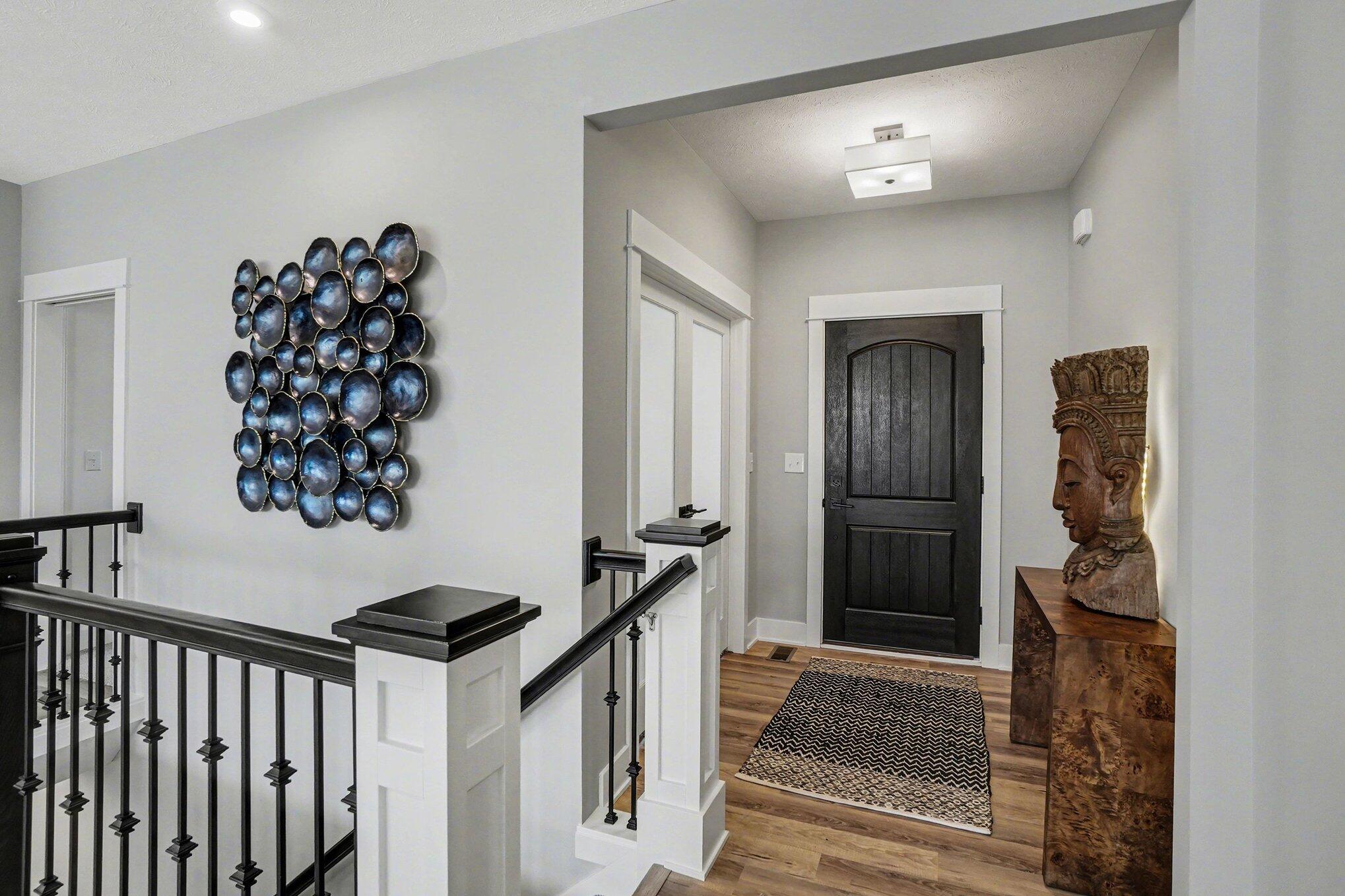 14526 Georgian Bay Drive