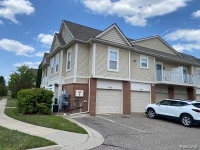 13210 13210 Addington Dr Drive