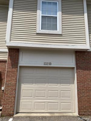 13210 13210 Addington Dr Drive