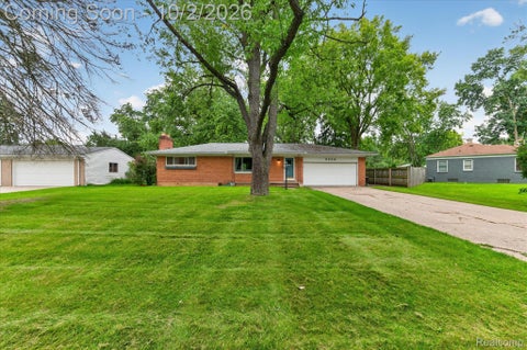 Photo for 5539 Sunwood Drive