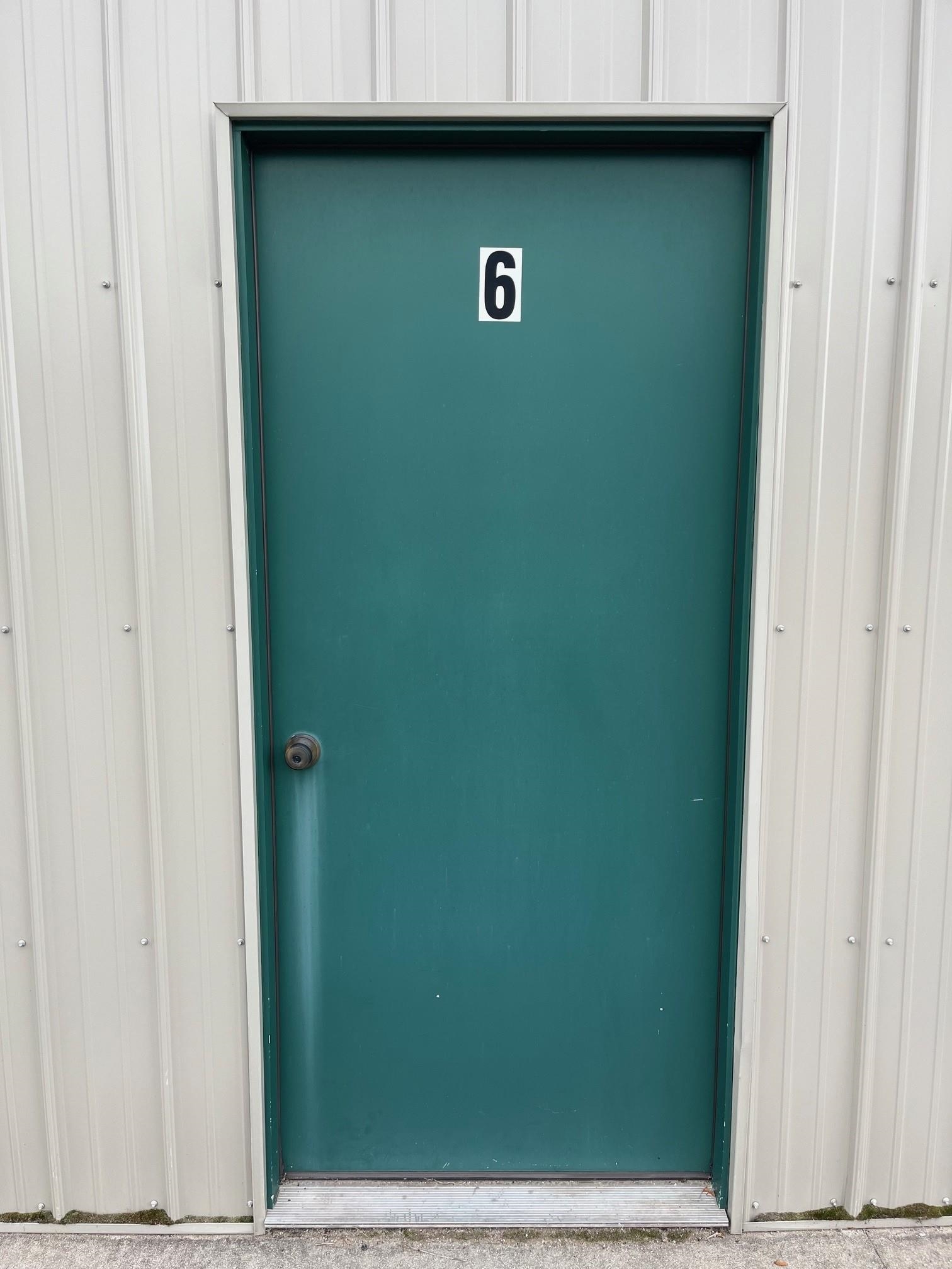 13972 S Robinson Road