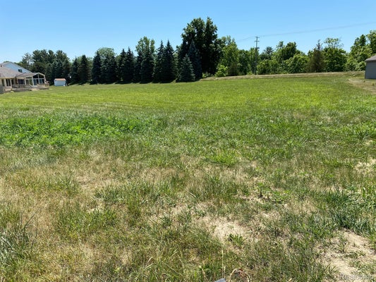 5411 RIVER MEADOW BLVD, FLINT, MI 48532 - Image 2c97a5a73344dabd2926e79bdf78afc8/2169249966