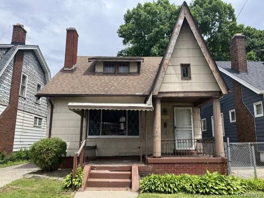 13606 WISCONSIN ST, DETROIT, MI 48238 - Image 2c97f84c2d4579d78ead84fe6942498a/1052474958