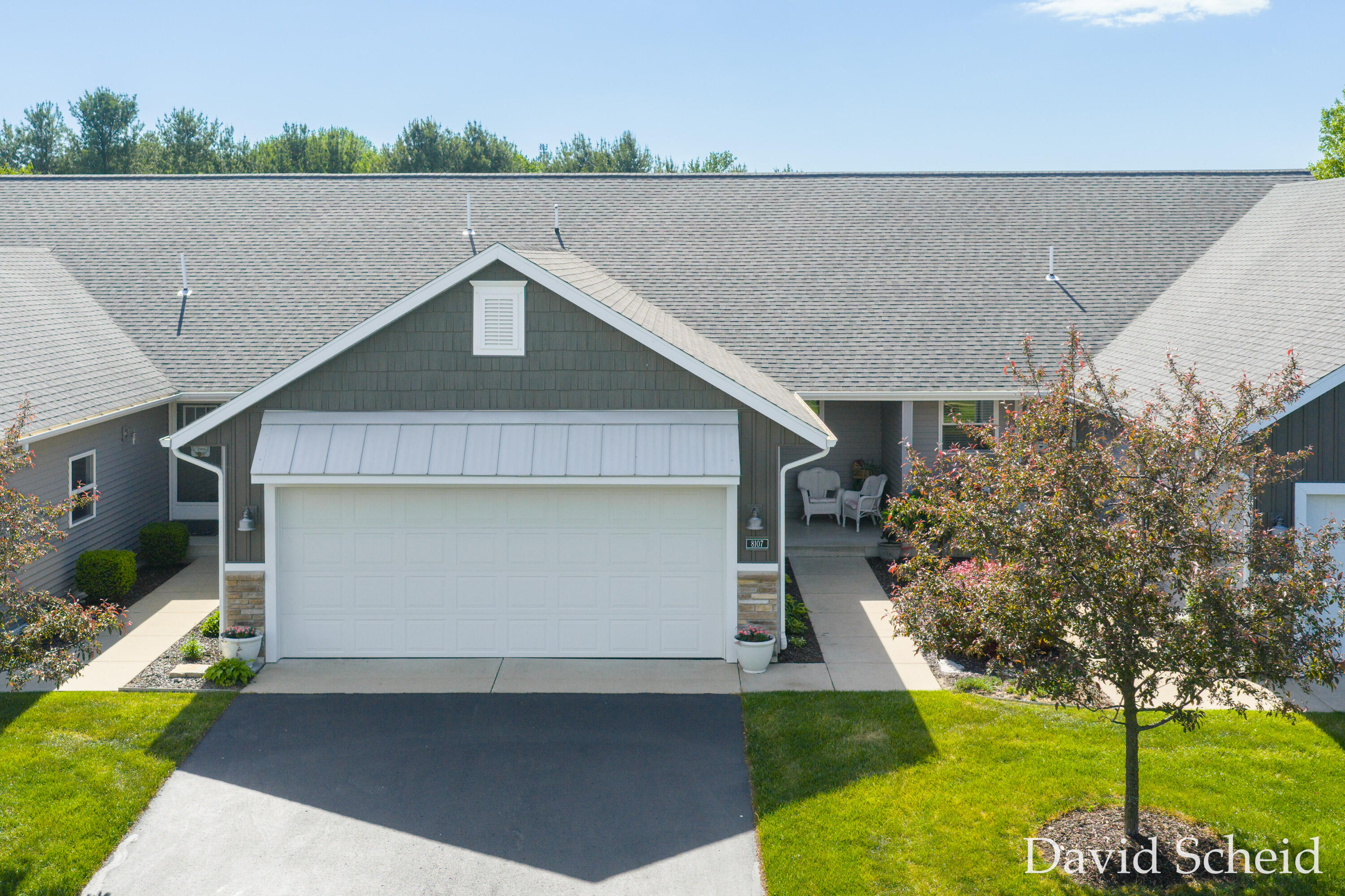 8107 Byron Creek Drive SW