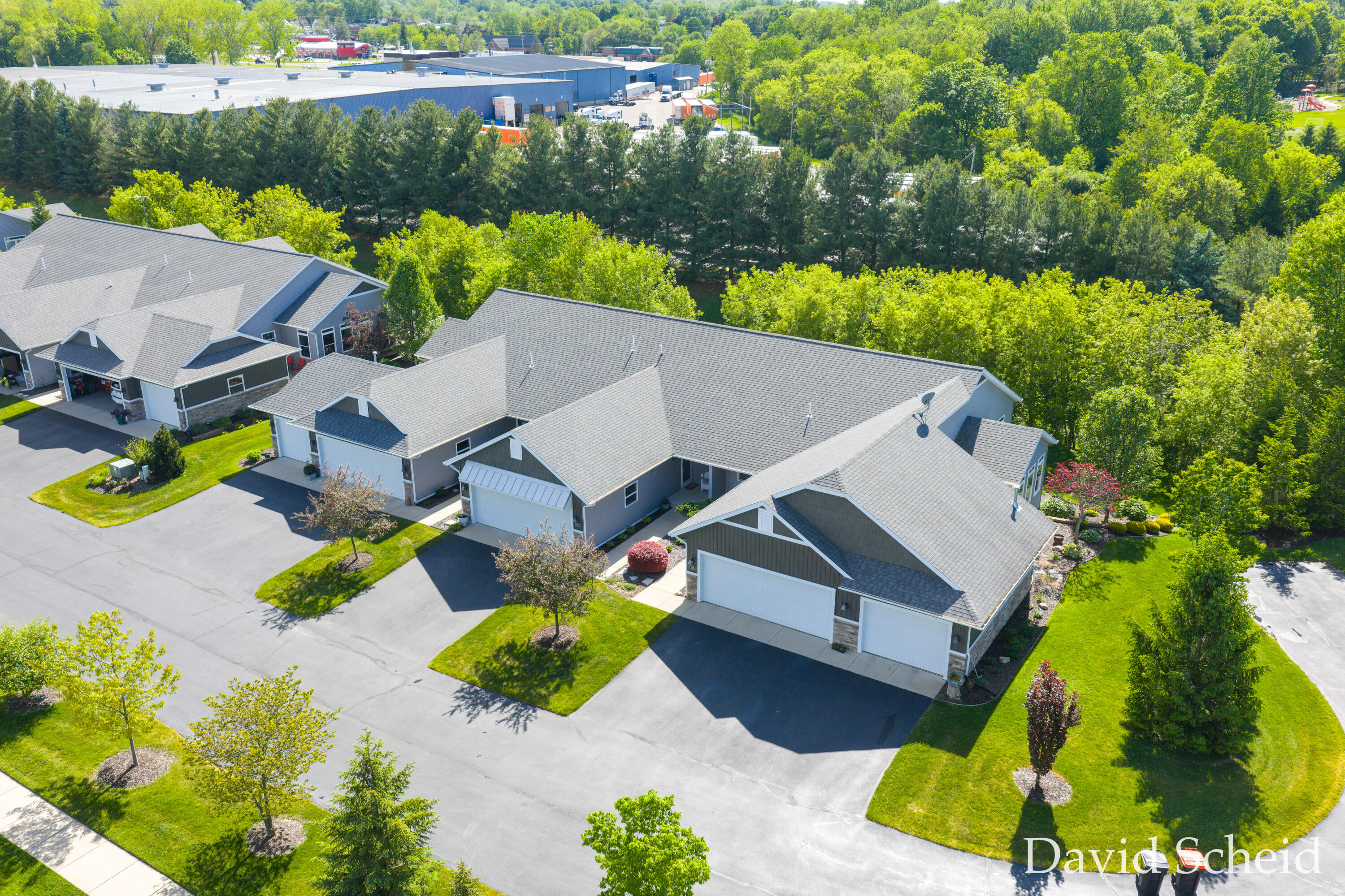 8107 Byron Creek Drive SW