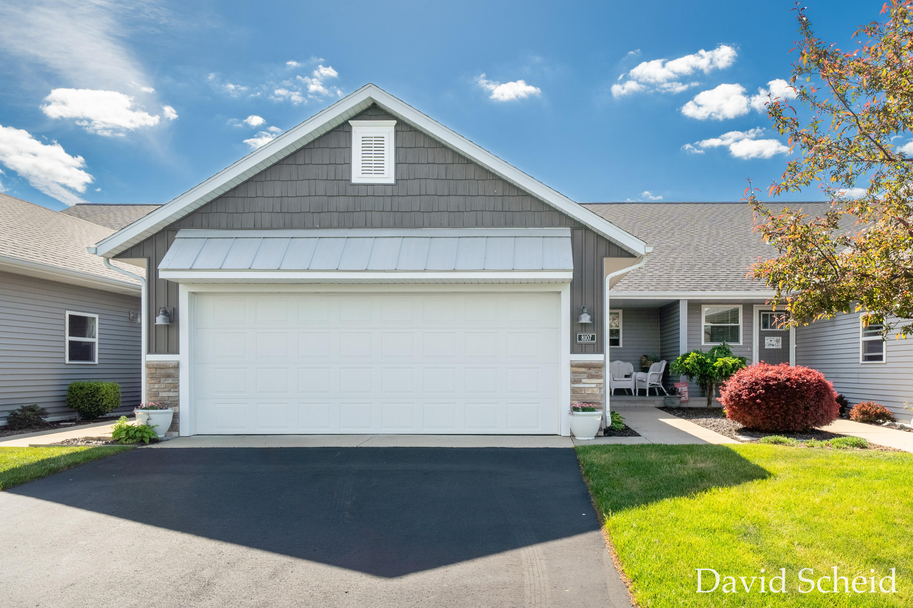 8107 Byron Creek Drive SW