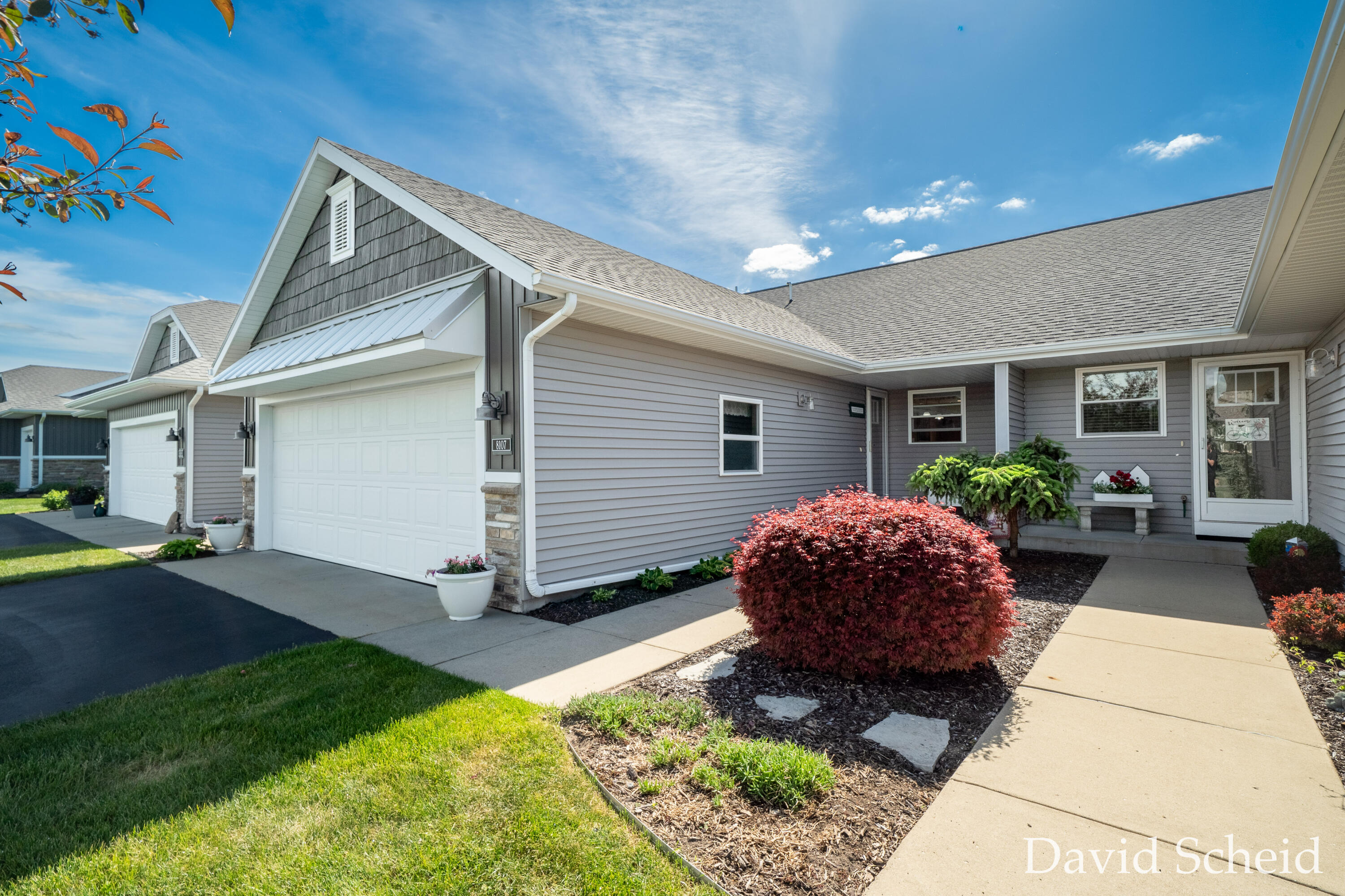 8107 Byron Creek Drive SW