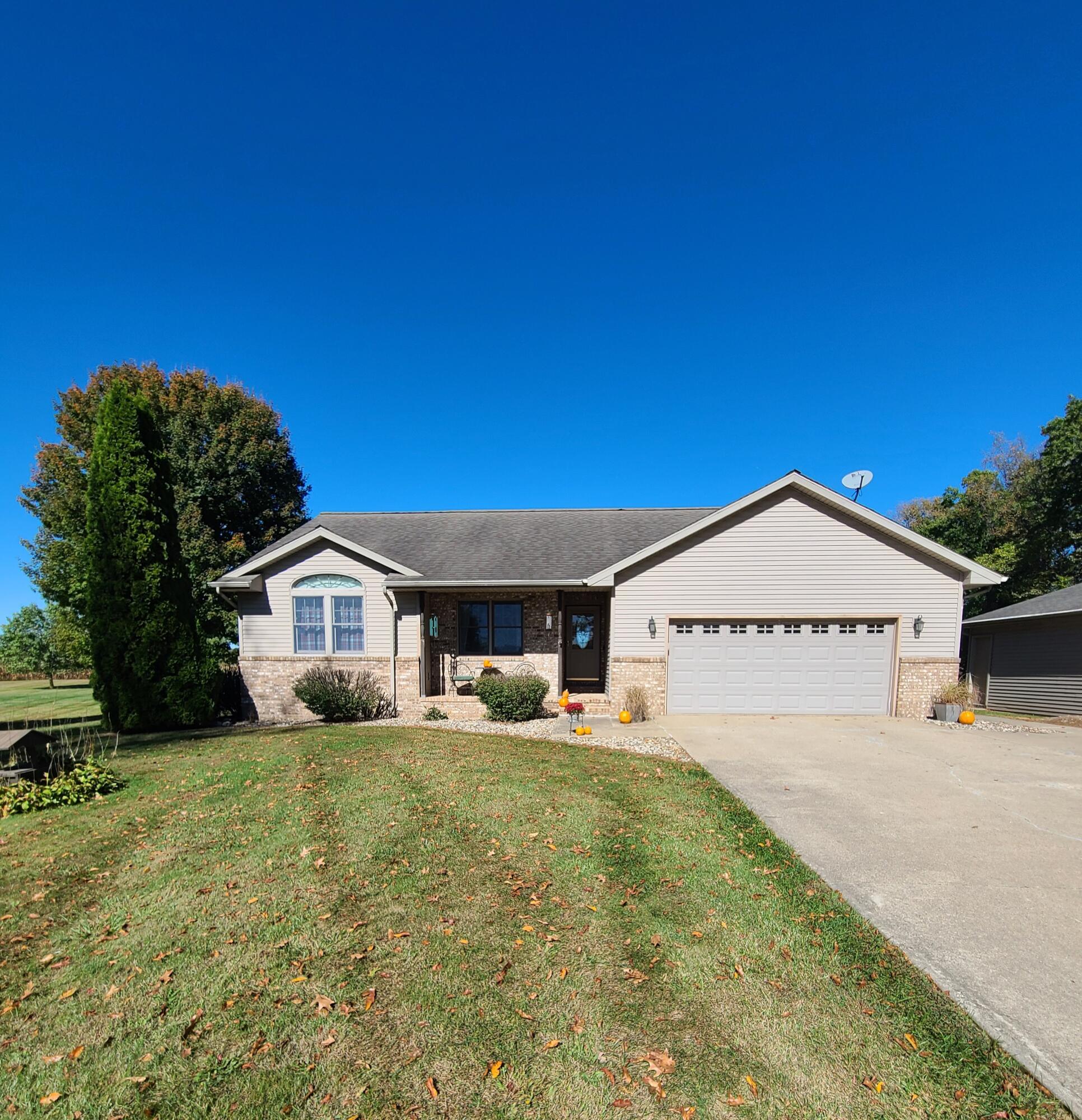 10440 Devereaux Road