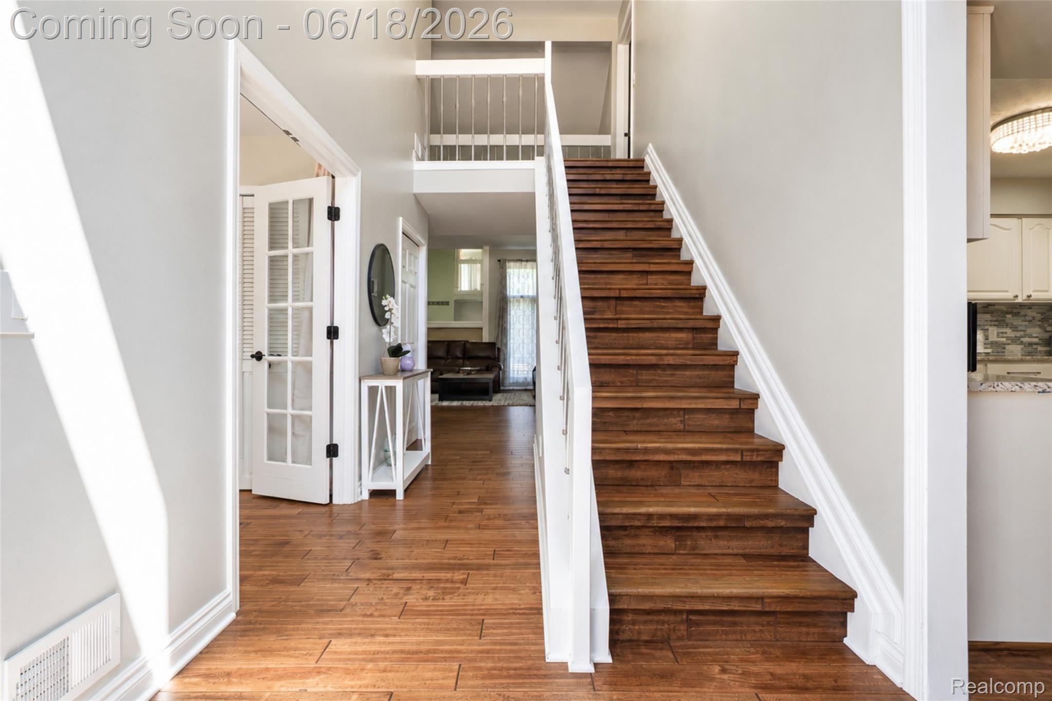 37520 Amber Drive