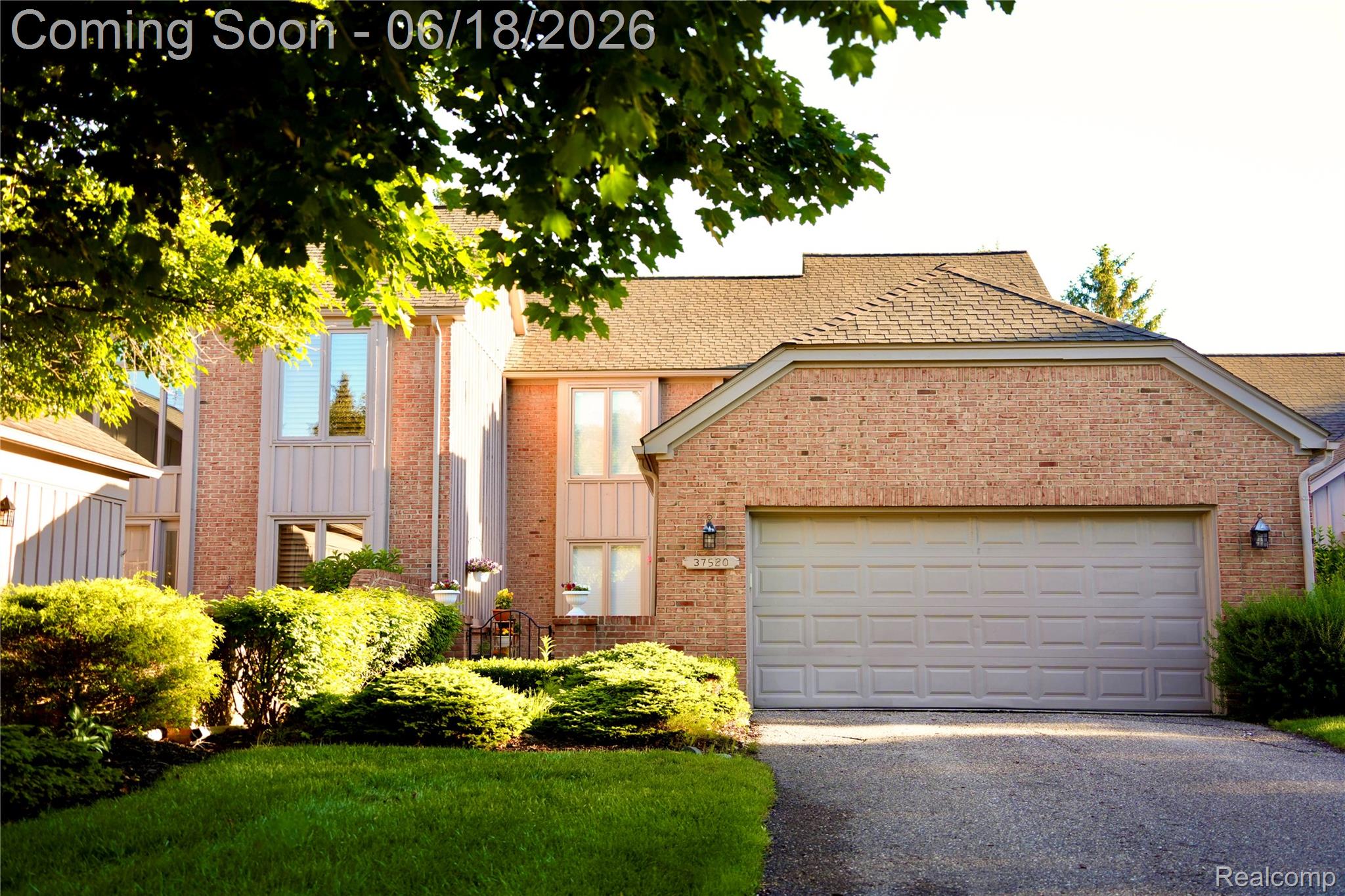 37520 Amber Drive