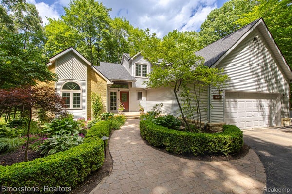 1535 GRANGER RD, ORTONVILLE, MI 48462 - Image 2c9fe0d39a602172c00ce4e39d3f7bbf/4207567710