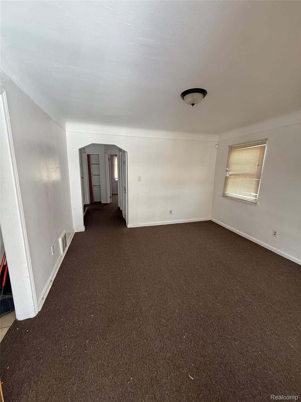 7751 Fielding Street