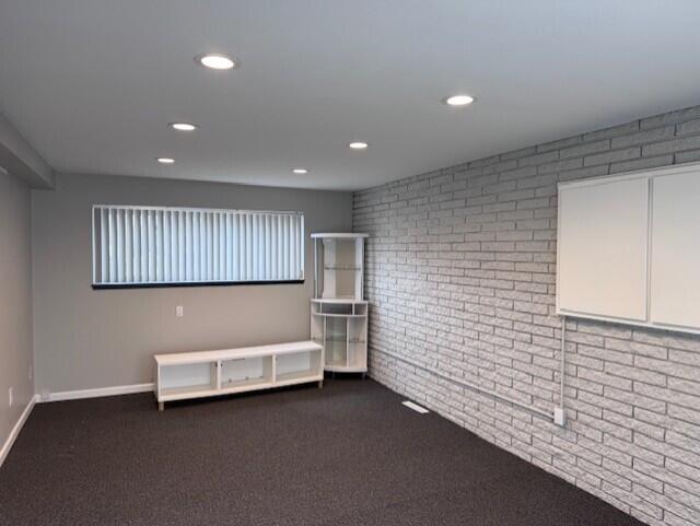 29623 Northwestern Highway 7