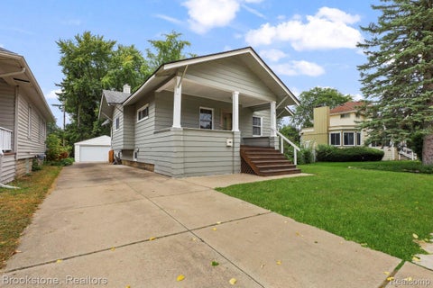 Photo for 111 E Tacoma Street