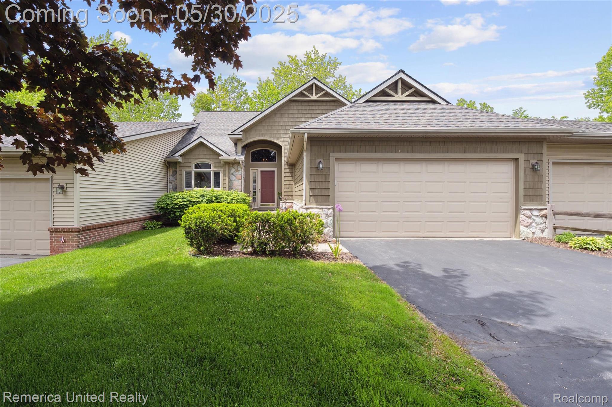 1317 PEPPERGROVE Drive