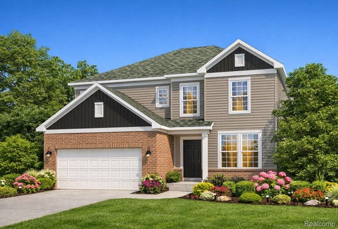 Photo for 59584 Schuss Gully Drive