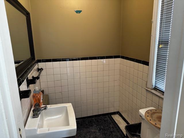 2018 N Telegraph Road