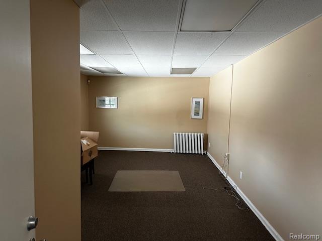 2018 N Telegraph Road