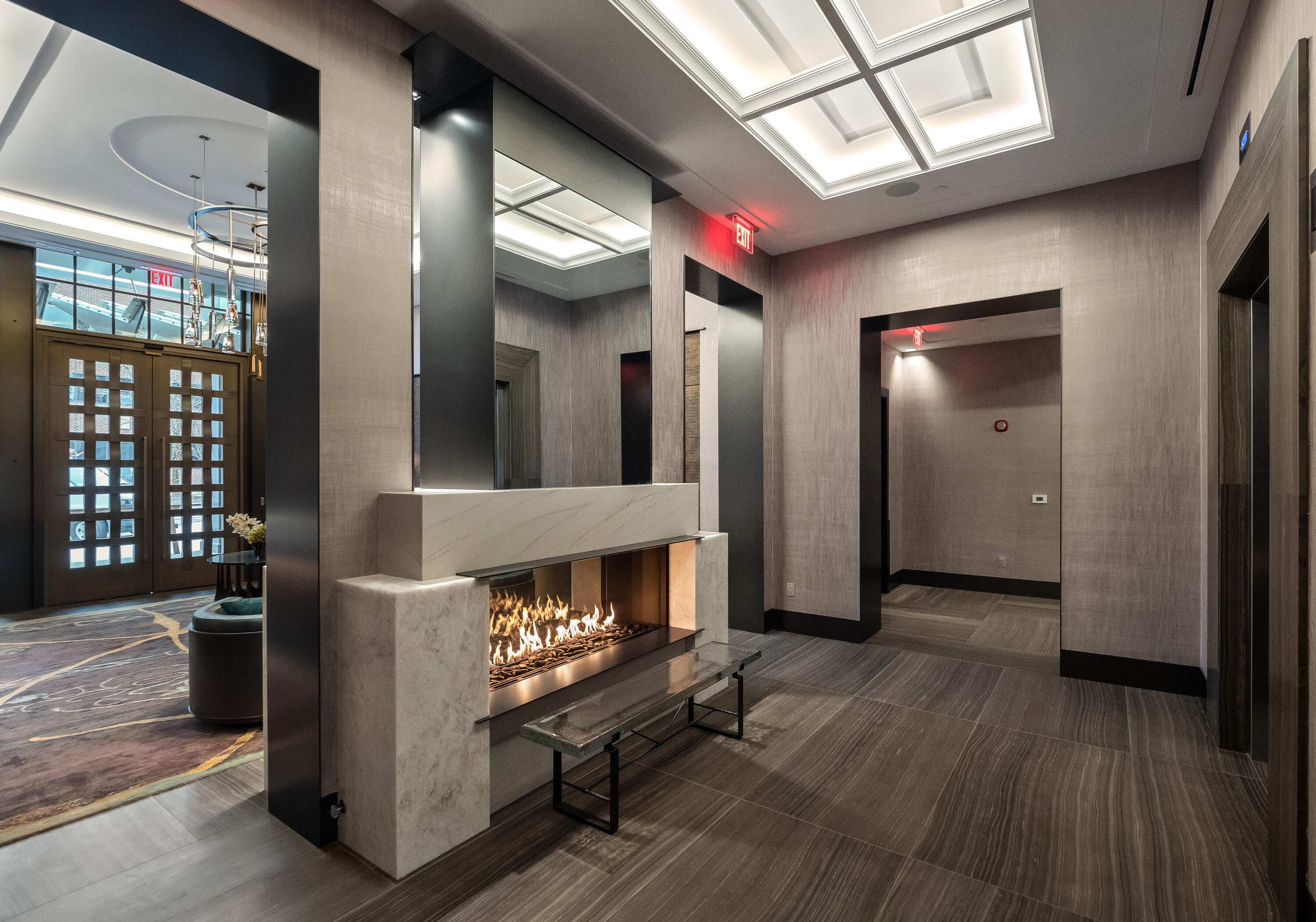 369 N Old Woodward Avenue 306