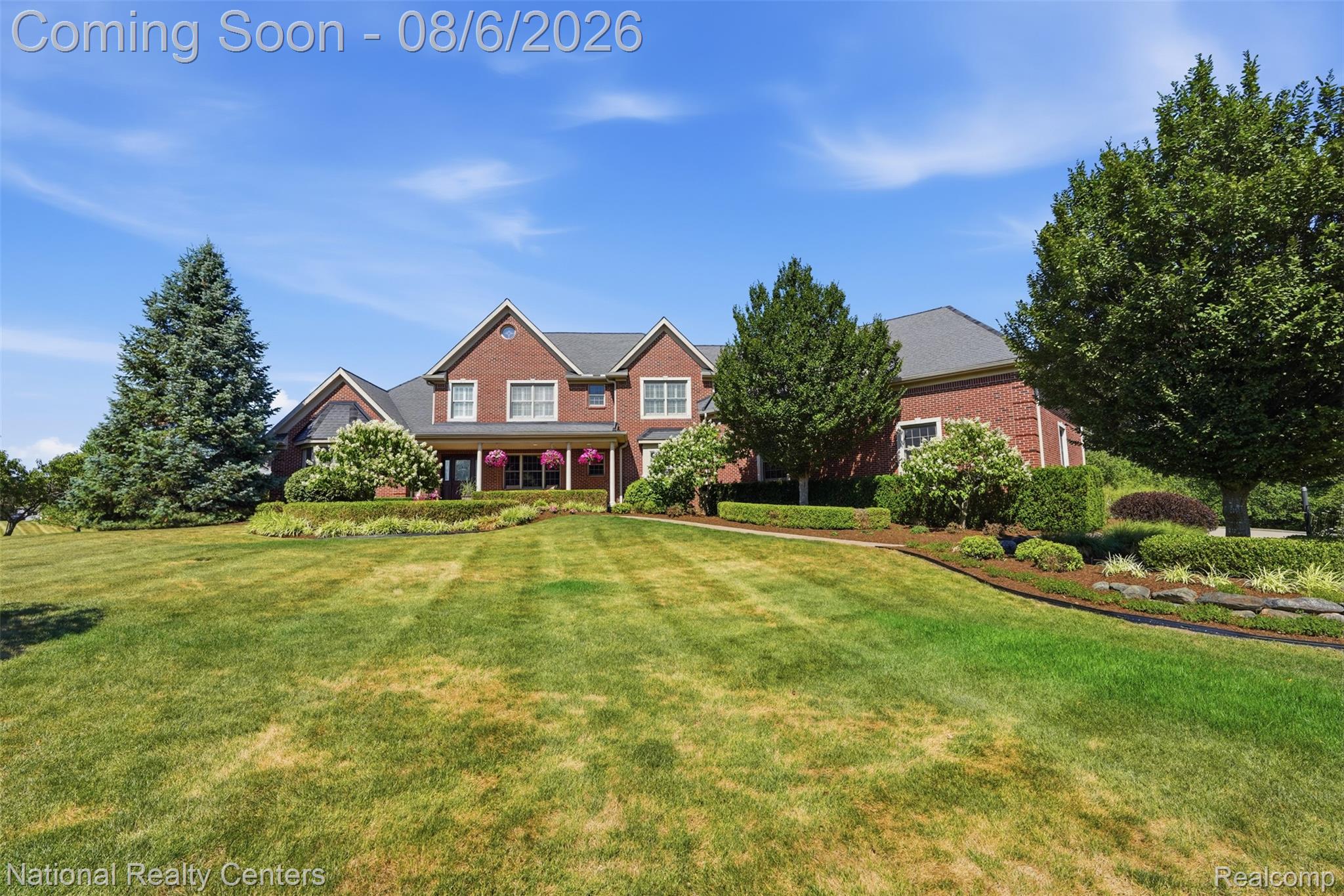 50130 Pine Court