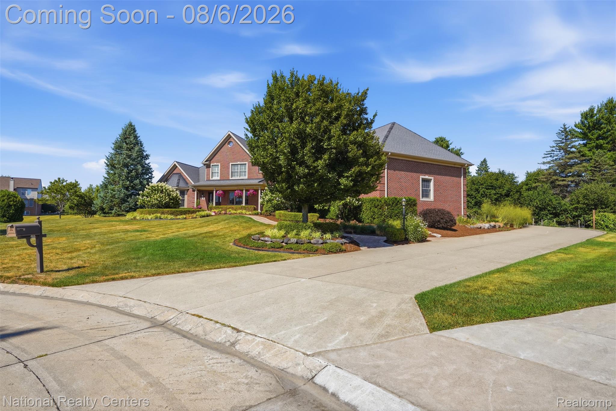 50130 Pine Court