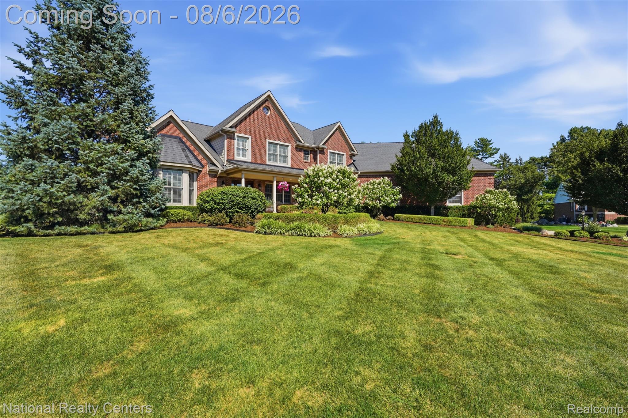 50130 Pine Court