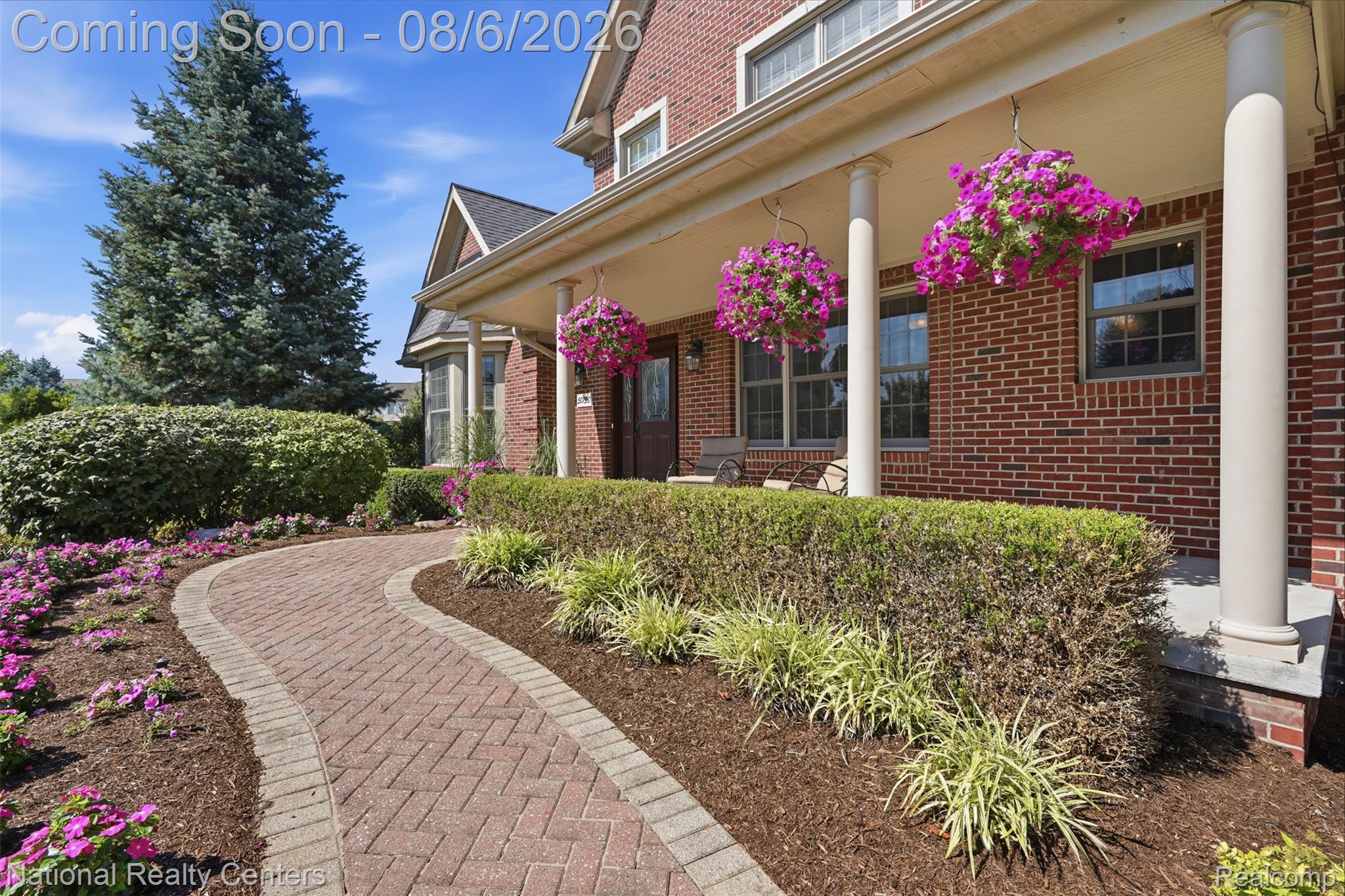 50130 Pine Court
