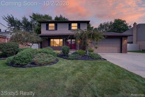 Photo for 27423 Oakcrest Drive
