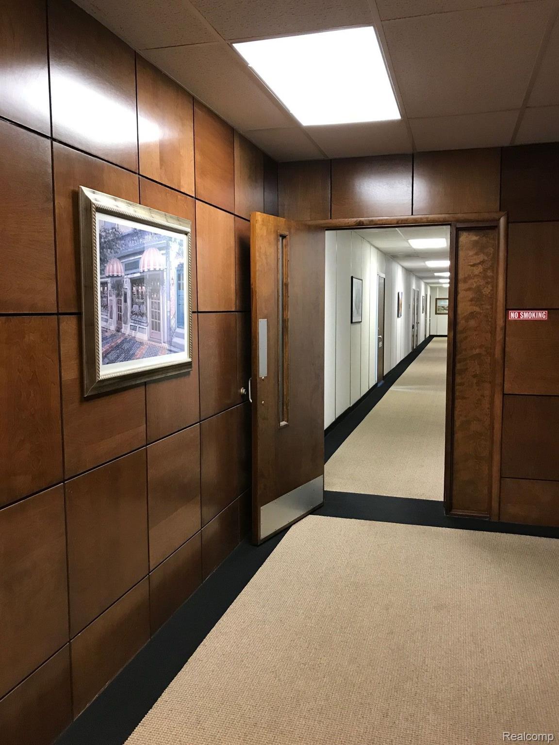 2820 W MAPLE Road 210B