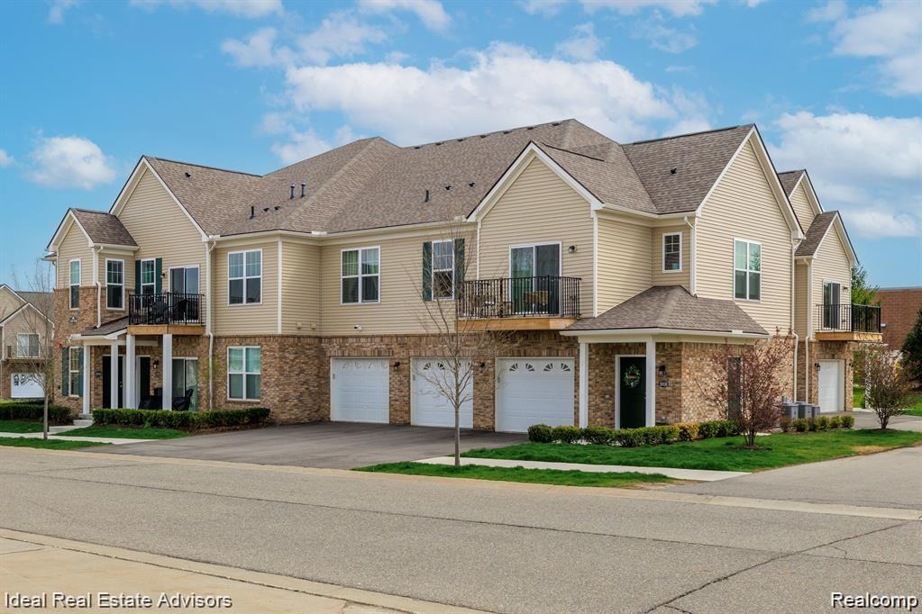 10040 RIDGE RUN Street