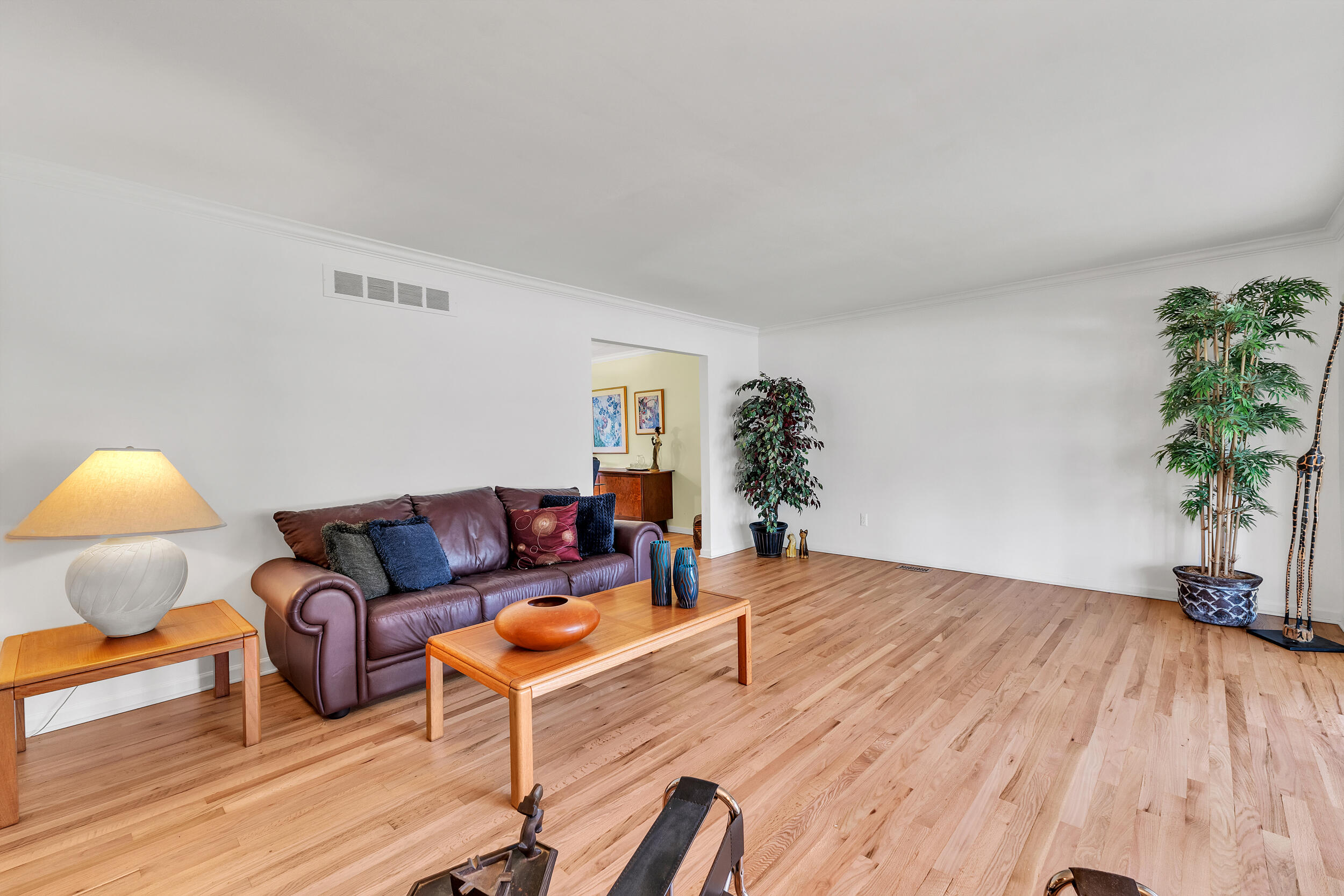 36201 Trenton Court