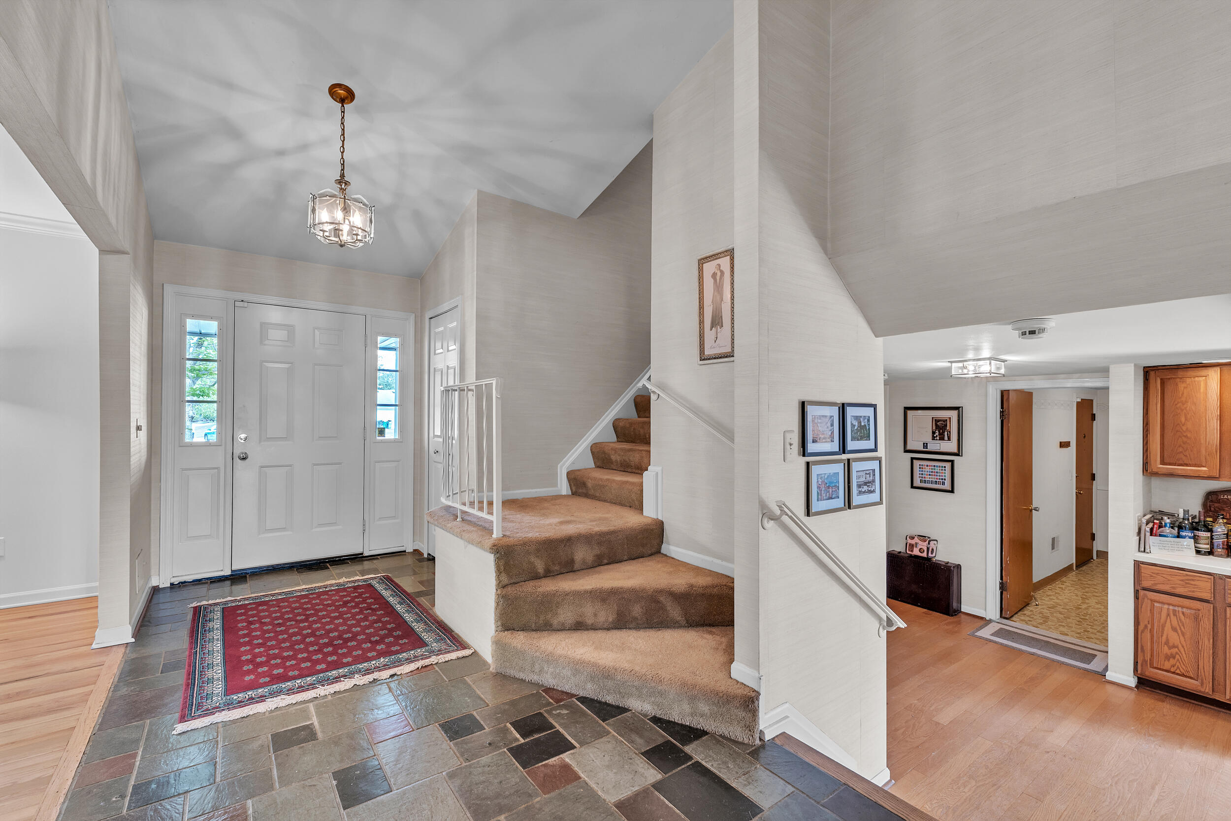 36201 Trenton Court