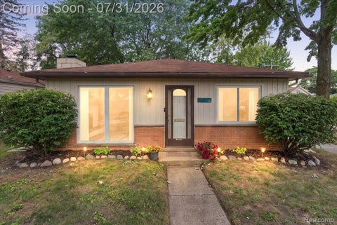 Featured picture for the property 20261058109
