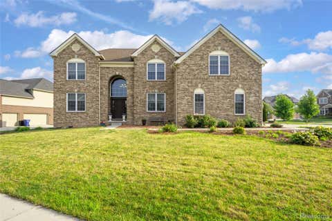 Featured picture for the property 20261068230