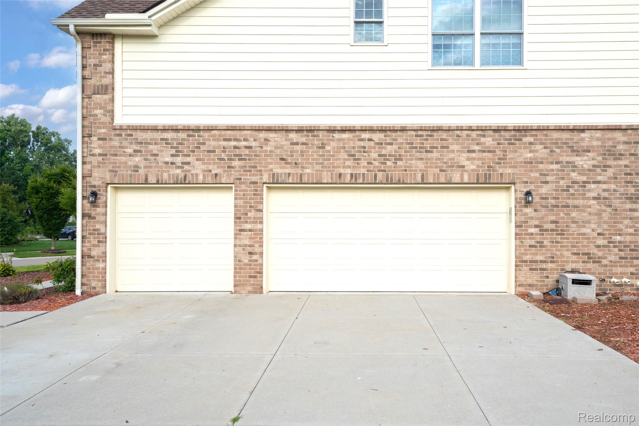 50584 Telluride