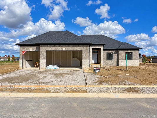 34823 CARDINAL LN, RICHMOND, MI 48062 - Image 2cbe21cb506f04915a84dc4d55e89ff0/2997618544