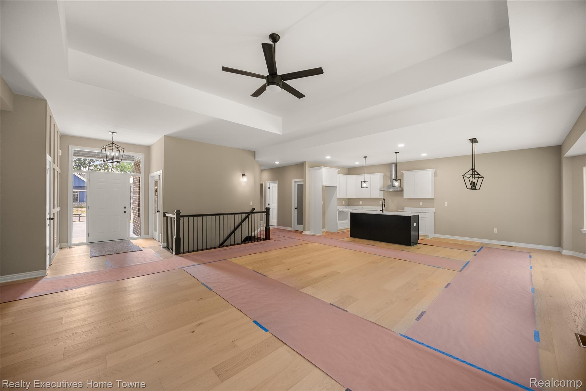 34823 CARDINAL Lane