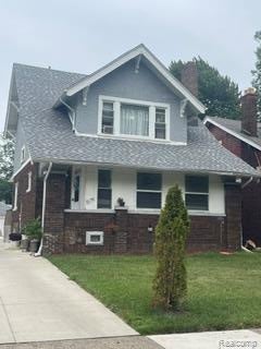 576 LAKEWOOD ST, DETROIT, MI 48215 - Image 2cc0ac7c08638f63692172dfd740dbcd/184132198