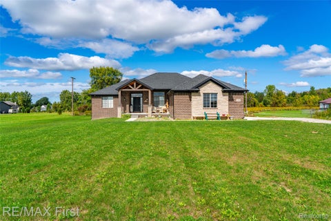 Photo for 7065 Dryden Road