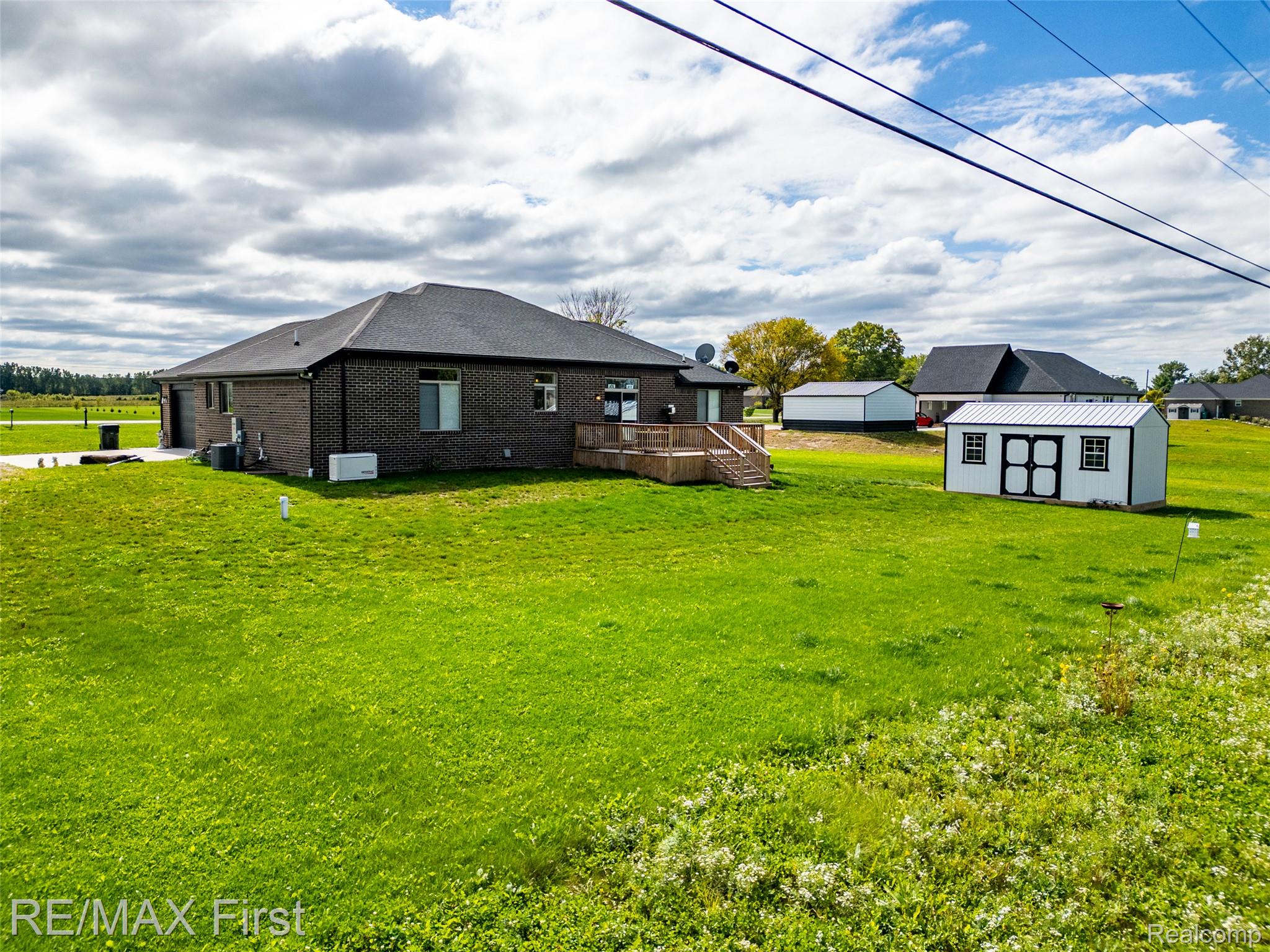 7065 Dryden Road