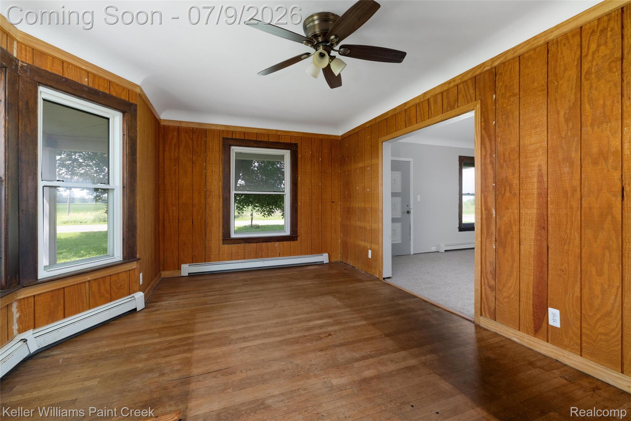 28780 School Section Road